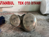 E210 FARSOL FAR