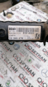 Oto Çıkma Parça / Motor / Su Radyatörü / Opel / Corsa / Çıkma Parça 