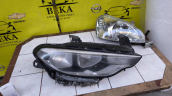 Oto Çıkma Parça / Elektrik / Far / Fiat / Egea / Çıkma Parça 