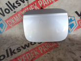audi a4 b7 kasa depo kapağı