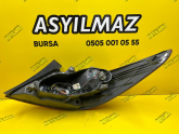 Oto Çıkma Parça / Elektrik / Stop / Hyundai / Accent / Çıkma Parça 