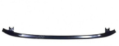 PANEL ALT SAÇI POLO 18-24   2G0807651 2G0807651F