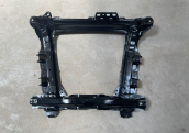 CLIO 2 MOTOR BEŞİĞİ KANGOO 2002 2003 2004 2008 SIFIR 8200759965