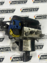 RENAULT MEGANE 95CT2AAY2 10.0212-0466.4  28.5610-5640.3