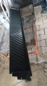 Oto Çıkma Parça / Mekanik / Trim / Mercedes / Sprinter / Çıkma Parça 