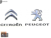 Oto Çıkma Parça / Elektrik / Stop / Peugeot / 301 / Sıfır Parça 