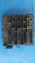 Oto Çıkma Parça / Elektrik / Sigorta Tablası / Opel / Vectra / Çıkma Parça 