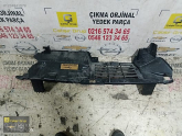 OPEL VİVARO C ÖN TAMPON PANEL İÇ BAKALİTİ OEM 9808490680