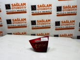 ÇIKMA BMW E90 SAĞ BAGAJ İÇİ STOP 7154156