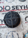 Oto Çıkma Parça / Kaporta & Karoser / Far Braketi / Seat / Leon / Çıkma Parça 