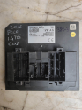 VW Polo Skoda Fabia BCM Merkezi Kontrol Modülü 6C0937087C