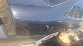 CHEVROLET EVANDA SAĞ ARKA ÇAMURLUK KESME.OTO ERKAN ÜNYE