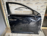 Oto Çıkma Parça / Kaporta & Karoser / Kapı / Kia / Sportage / Çıkma Parça 