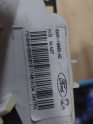 Oto Çıkma Parça / Elektrik / Kalorifer Kontrol Paneli / Ford / Fiesta / Çıkma Parça 