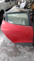 Oto Çıkma Parça / Kaporta & Karoser / Kapı / Renault / Clio / Çıkma Parça 