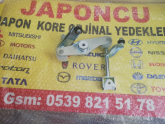 DAEWOO LANOS NEXIA VİTES MEKANİZMASI TAMİR TAKIMI SIFIR