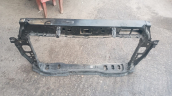 kia rio ön panel