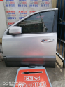 KİA SORENTO SOL ÖN KAPI ÇIKMA ORJİNAL