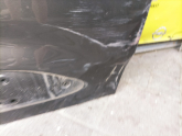 Oto Çıkma Parça / Kaporta & Karoser / Kapı / Opel / Combo / Çıkma Parça 