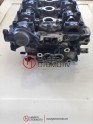 Oto Çıkma Parça / Motor / Silindir Kapağı / Hyundai / Sonata / Çıkma Parça 