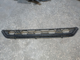5NG853677B 17-20 TİGUAN ORJ. ÇIKMA TAMPON ORTA IZGARA