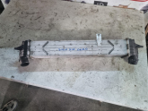 Oto Çıkma Parça / Isıtma, Soğutma & Klima / Intercooler Radyatörü / Kia / Ceed / Çıkma Parça 