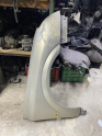 OPEL VECTRA C MAKYAJSIZ SAĞ ÖN ÇAMURLUK ÇIKMA ORJİNAL 93172025