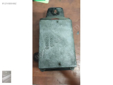 DODGE STRATUS ABS BEYNİ 0465231964490