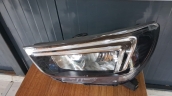 OPEL MOKKA X SOL FAR HALOJEN ORJİNAL SIFIR.OTO ERKAN ÜNYE