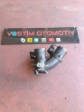 9684269380 PEJO 407 C5 2.0 V45 GAZ KELEBEĞİ