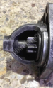 Oto Çıkma Parça / Elektrik / Marş Motoru / Fiat / Doblo / Çıkma Parça 