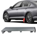 3G0898985 VW PASSAT 2015-2024 KAPI BANDI ARKA SOL