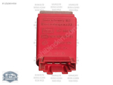 VOLKSWAGEN TRANSPORTER PASSAT GOLF BORA FAN REGÜLATÖRÜ 1J0907521