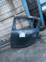 DACIA SANDERO SOL ARKA KAPI