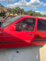 FORD ESCORT SOL ÖN KAPI