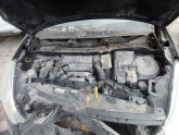 Oto Çıkma Parça / Citroen / Berlingo / Mekanik / Kapı Kolu / Çıkma Parça 