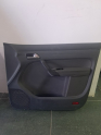 Oto Çıkma Parça / Volkswagen / Caddy / Mekanik / Kapı Döşemesi / Çıkma Parça 