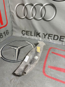 ASTRA J SOL FAR ALT BRAKET SIFIR-ORJ 13368880