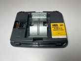 Oto Çıkma Parça / Elektrik / Tavan Lambası / Fiat / Palio / Çıkma Parça 