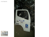 Mitsubishi Canter Sol Ön Kapı ve Aksamı - Oto Çıkma Parçalar