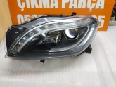 Oto Çıkma Parça / Elektrik / Far / Mercedes / ML / Çıkma Parça 