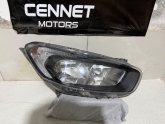 FORD CURİER ORJİNAL SAĞ FAR