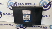 3D0909610G VW PHAETON BAGAJ KONTROL BEYNİ