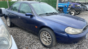 Ford mondeo sağ ön far