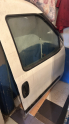 Fiat doblo hatasız kapı