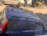 Oto Çıkma Parça / Elektrik / Stop / Honda / CR-V / Çıkma Parça 