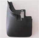 ÖN PAÇALIK SOL NISSAN PICKUP 98-01 D22 63851-2S400 TOZLUK