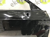 Oto Çıkma Parça / Kaporta & Karoser / Kapı / Audi / A3 / Çıkma Parça 