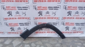 PEUGEOT RIFTER SAĞ ÖN DODİK ORJİNAL ÇIKMA PARÇA