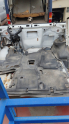 Oto Çıkma Parça / Mekanik / Taban Döşemesi / Ford / Transit / Çıkma Parça 